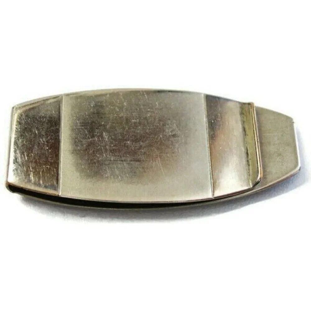 Unbranded this 1953